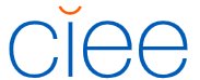 CIEE Study Abroad